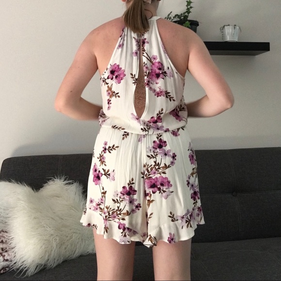 SOLD - Picture 3 of 7